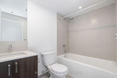 Photo 13 at 418 - 1787 St Clair Avenue, Pellam Park, Toronto