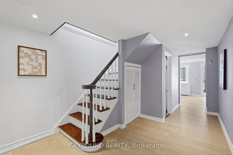Photo 21 at 358 Silverthorn Avenue, Eglinton West, Toronto