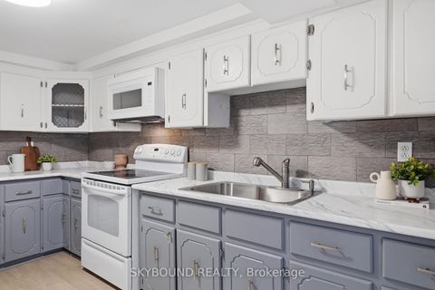Photo 24 at 358 Silverthorn Avenue, Eglinton West, Toronto