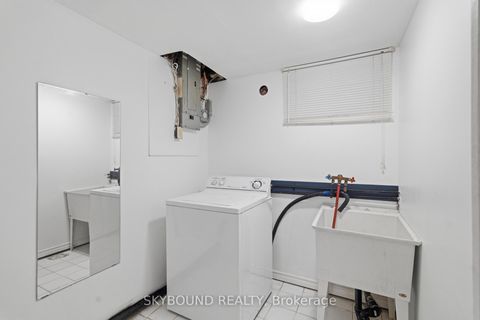 Photo 26 at 358 Silverthorn Avenue, Eglinton West, Toronto