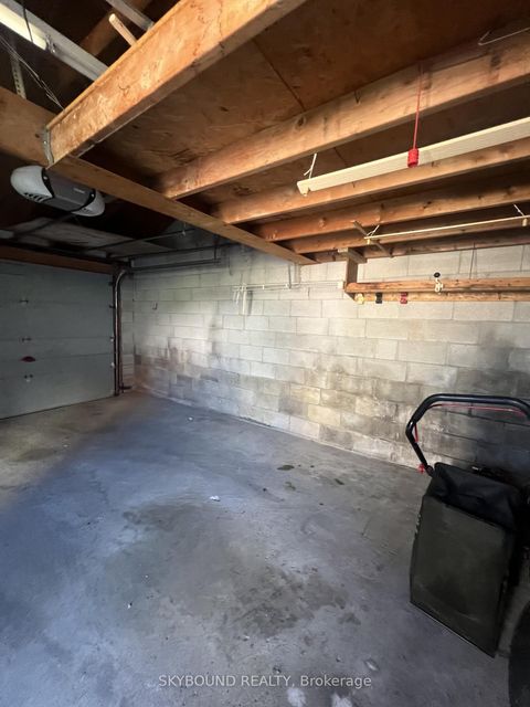 Photo 40 at 358 Silverthorn Avenue, Eglinton West, Toronto