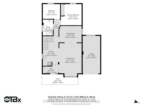 Photo 46 at 358 Silverthorn Avenue, Eglinton West, Toronto