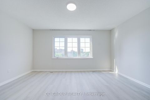 Photo 16 at 519 - 188 Bonis Avenue, Sullivan, Toronto