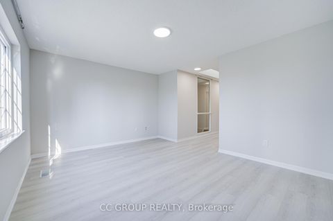 Photo 18 at 519 - 188 Bonis Avenue, Sullivan, Toronto