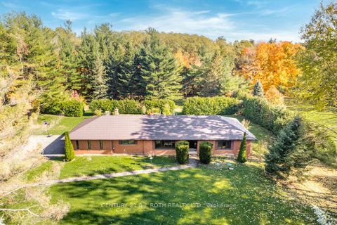 Photo 1 at 3257 LIAH Lane, Rural Innisfil, Innisfil