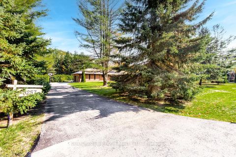 Photo 2 at 3257 LIAH Lane, Rural Innisfil, Innisfil