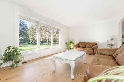 Photo 10 at 3257 LIAH Lane, Rural Innisfil, Innisfil