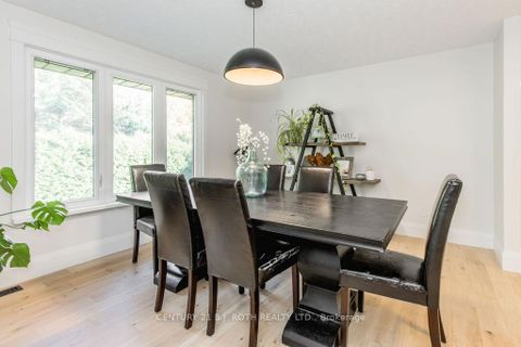 Photo 11 at 3257 LIAH Lane, Rural Innisfil, Innisfil