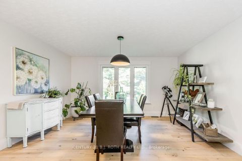 Photo 12 at 3257 LIAH Lane, Rural Innisfil, Innisfil