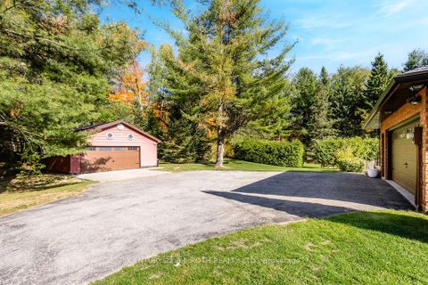 Photo 33 at 3257 LIAH Lane, Rural Innisfil, Innisfil