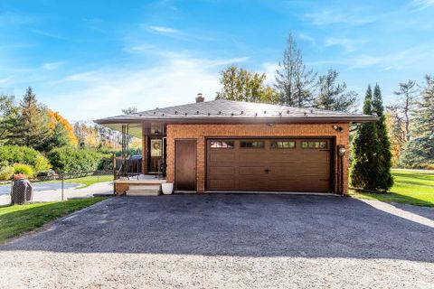 Photo 42 at 3257 LIAH Lane, Rural Innisfil, Innisfil