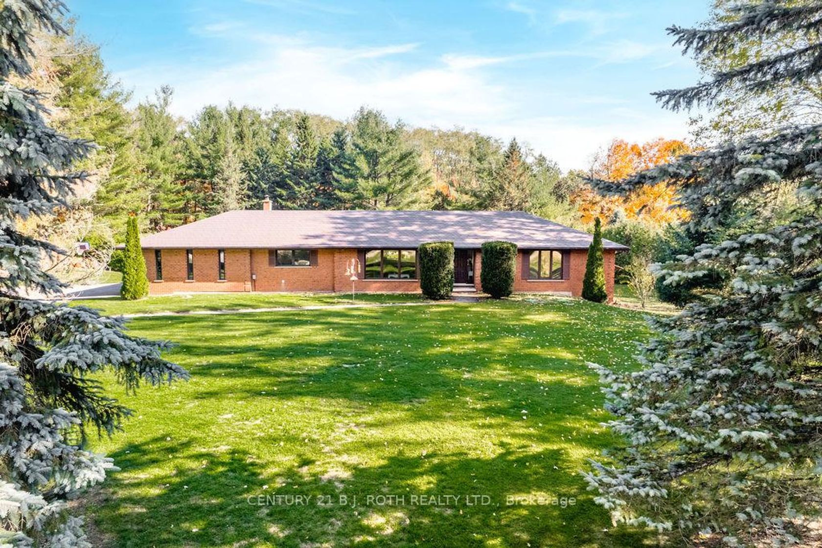 3257 LIAH Lane, Rural Innisfil, Innisfil photo number 2