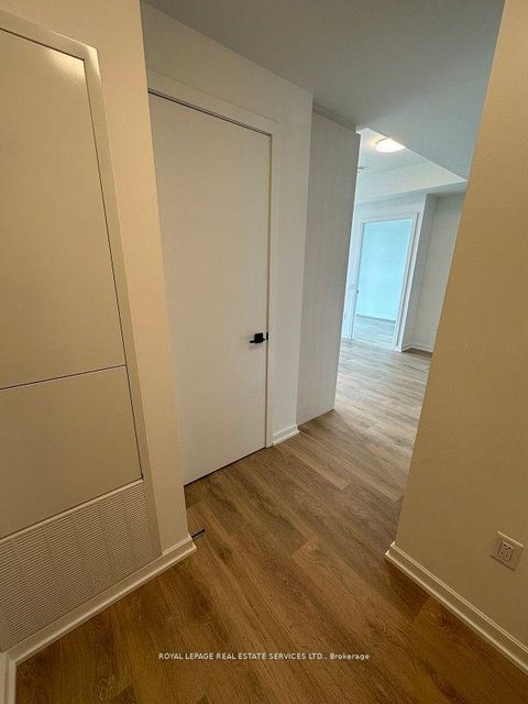 Photo 3 at 1312 - 10 Graphophone Grove, Junction, Toronto