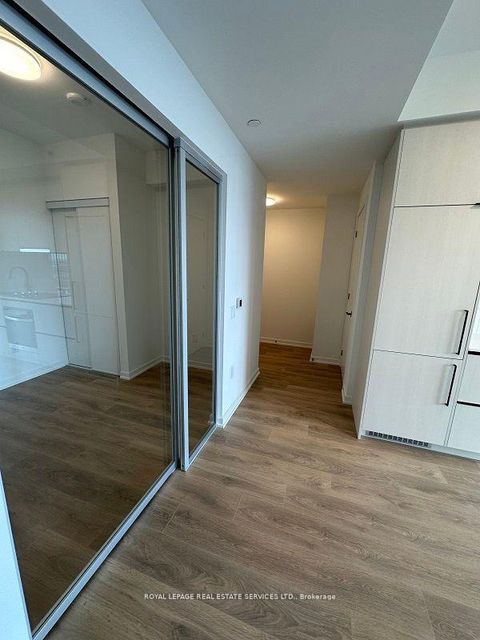 Photo 4 at 1312 - 10 Graphophone Grove, Junction, Toronto