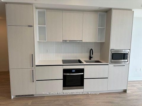 Photo 5 at 1312 - 10 Graphophone Grove, Junction, Toronto