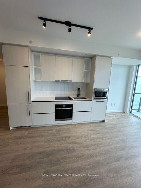 Photo 6 at 1312 - 10 Graphophone Grove, Junction, Toronto