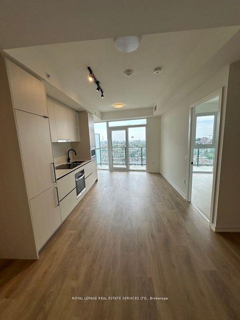 Photo 8 at 1312 - 10 Graphophone Grove, Junction, Toronto