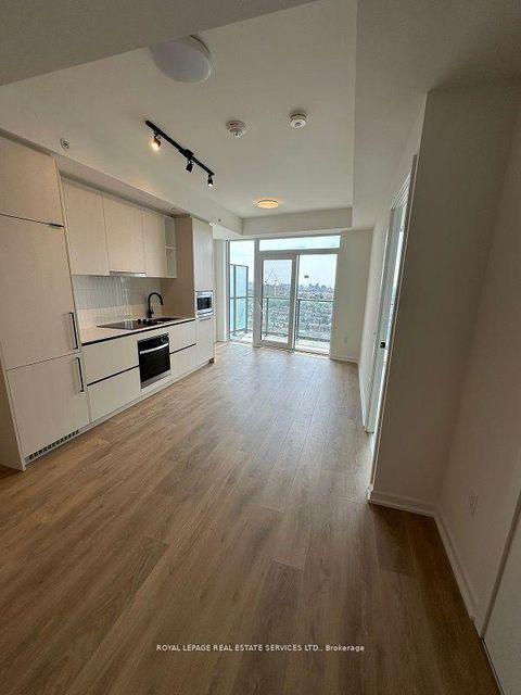 Photo 9 at 1312 - 10 Graphophone Grove, Junction, Toronto