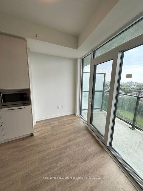 Photo 10 at 1312 - 10 Graphophone Grove, Junction, Toronto