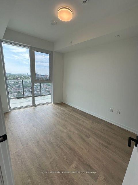 Photo 11 at 1312 - 10 Graphophone Grove, Junction, Toronto