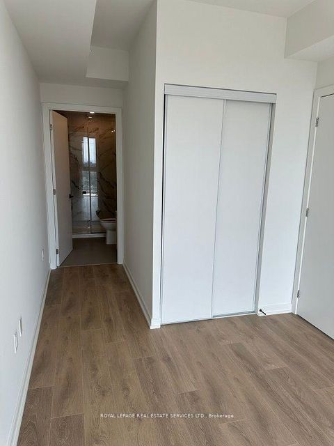 Photo 12 at 1312 - 10 Graphophone Grove, Junction, Toronto