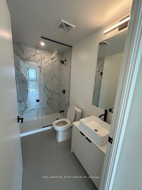 Photo 13 at 1312 - 10 Graphophone Grove, Junction, Toronto