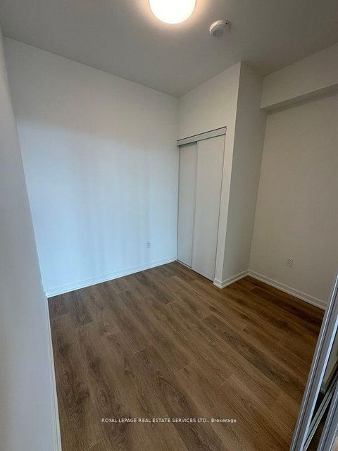 Photo 14 at 1312 - 10 Graphophone Grove, Junction, Toronto