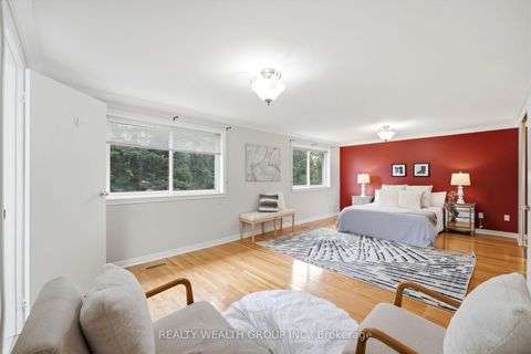 Photo 16 at 23 Pipers Green Avenue, Agincourt North, Toronto