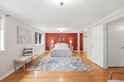 Photo 18 at 23 Pipers Green Avenue, Agincourt North, Toronto