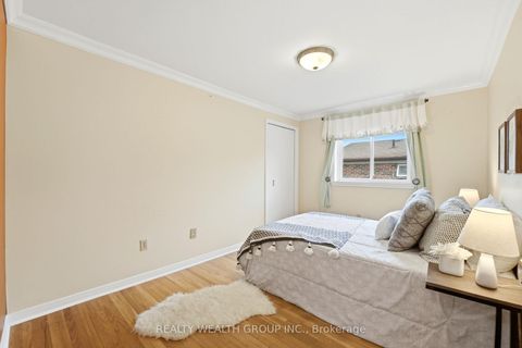 Photo 19 at 23 Pipers Green Avenue, Agincourt North, Toronto