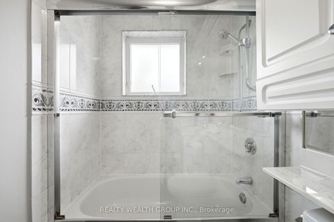 Photo 23 at 23 Pipers Green Avenue, Agincourt North, Toronto