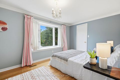 Photo 24 at 23 Pipers Green Avenue, Agincourt North, Toronto