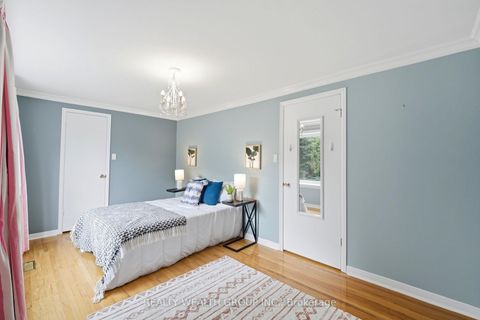 Photo 26 at 23 Pipers Green Avenue, Agincourt North, Toronto