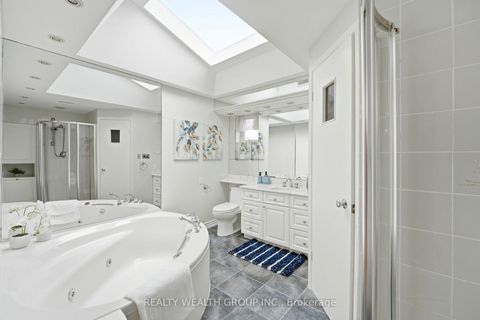Photo 27 at 23 Pipers Green Avenue, Agincourt North, Toronto