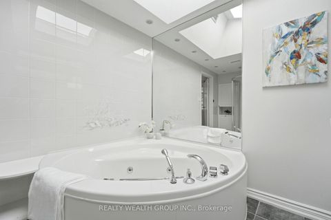 Photo 29 at 23 Pipers Green Avenue, Agincourt North, Toronto