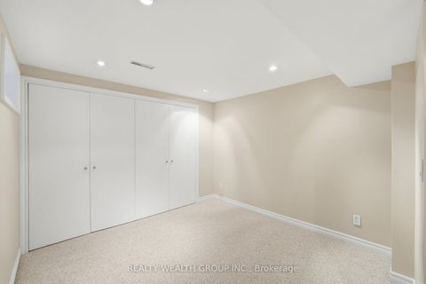 Photo 32 at 23 Pipers Green Avenue, Agincourt North, Toronto