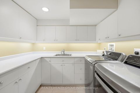 Photo 33 at 23 Pipers Green Avenue, Agincourt North, Toronto