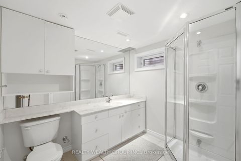 Photo 34 at 23 Pipers Green Avenue, Agincourt North, Toronto