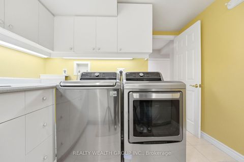 Photo 35 at 23 Pipers Green Avenue, Agincourt North, Toronto