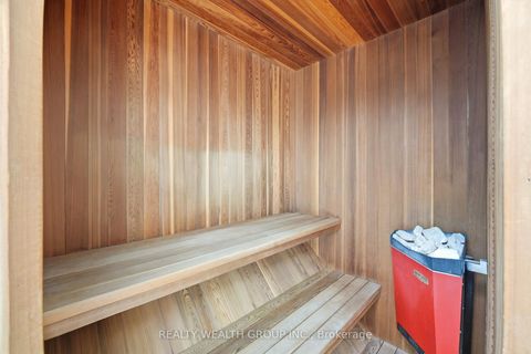 Photo 36 at 23 Pipers Green Avenue, Agincourt North, Toronto