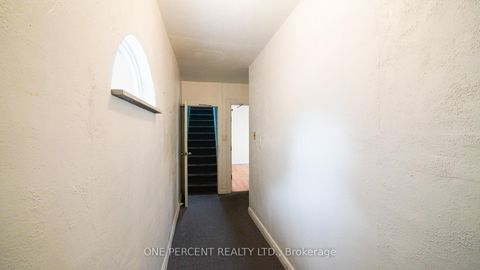 Photo 3 at 67 Murrie Street, Mimico, Toronto