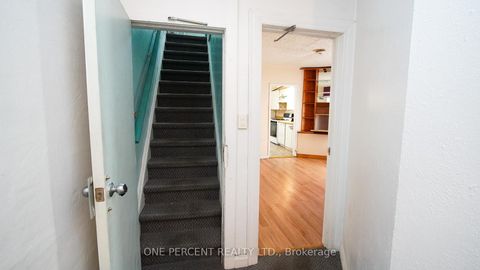 Photo 4 at 67 Murrie Street, Mimico, Toronto