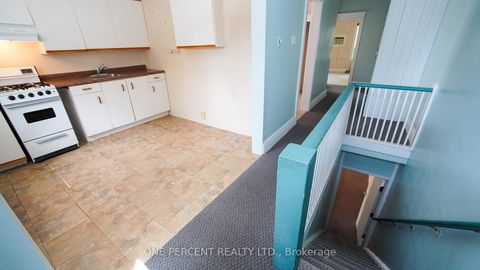 Photo 6 at 67 Murrie Street, Mimico, Toronto