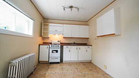 Photo 7 at 67 Murrie Street, Mimico, Toronto