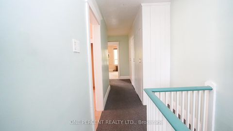 Photo 8 at 67 Murrie Street, Mimico, Toronto