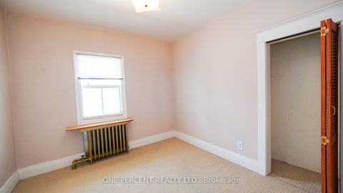 Photo 9 at 67 Murrie Street, Mimico, Toronto
