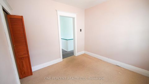 Photo 10 at 67 Murrie Street, Mimico, Toronto