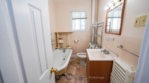 Photo 11 at 67 Murrie Street, Mimico, Toronto