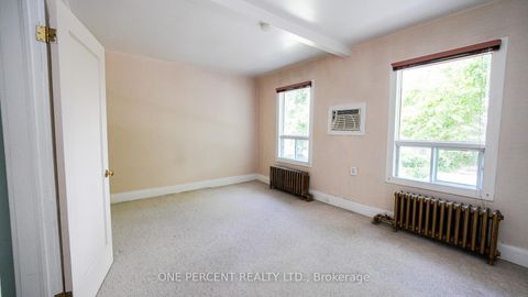 Photo 12 at 67 Murrie Street, Mimico, Toronto
