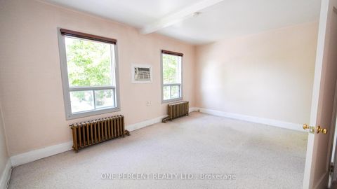 Photo 13 at 67 Murrie Street, Mimico, Toronto